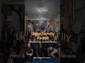 Download Lagu Lieco Family Peduli Panti Asuhan Kuntum Teratai 👐🏻