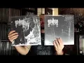 White Filth Vinyl NIC 116 Some Carved Multivitamines