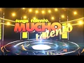 TTMT 13 - CALIBRE 50 "EVEN IF YOU ARE WITH HIM" - SEMI FINAL 1
