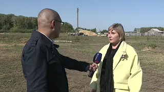 В регионе начались выплаты субсидий в рамках программы «Комплексное развитие территорий»