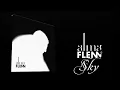 Flenn - Sky ( Slowed up & Reverb Music ) 