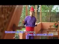 Download Lagu ALKAWI - SAMALAM DI KOTO GADANG