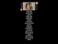 Download Lagu Akashame nuvvani song || diamond raja movie || varun sandesh || dollysha ||#telugulyrics#moviesongs