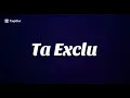 Uk’thula/Spura Maluda(Slowed Version)