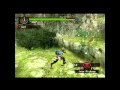 Monster Hunter - Episode 6 Disk Stone