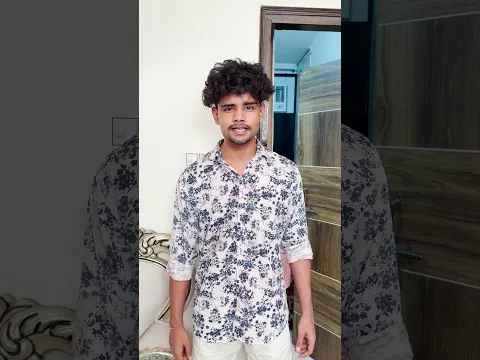 Sautele baap nai dekho kya kia #ytshorts #shorts #youtubeshorts #shortsfeed