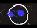 Steve Angello feat. Pusha T - Freedom (Body Ocean Remix) [Bass House]