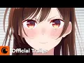 Rent-a-Girlfriend Season 5 Trailer Crunchyroll