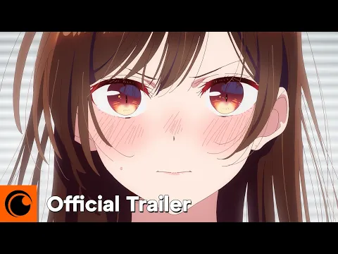 Season 5 Official Trailer [Subtitled]
