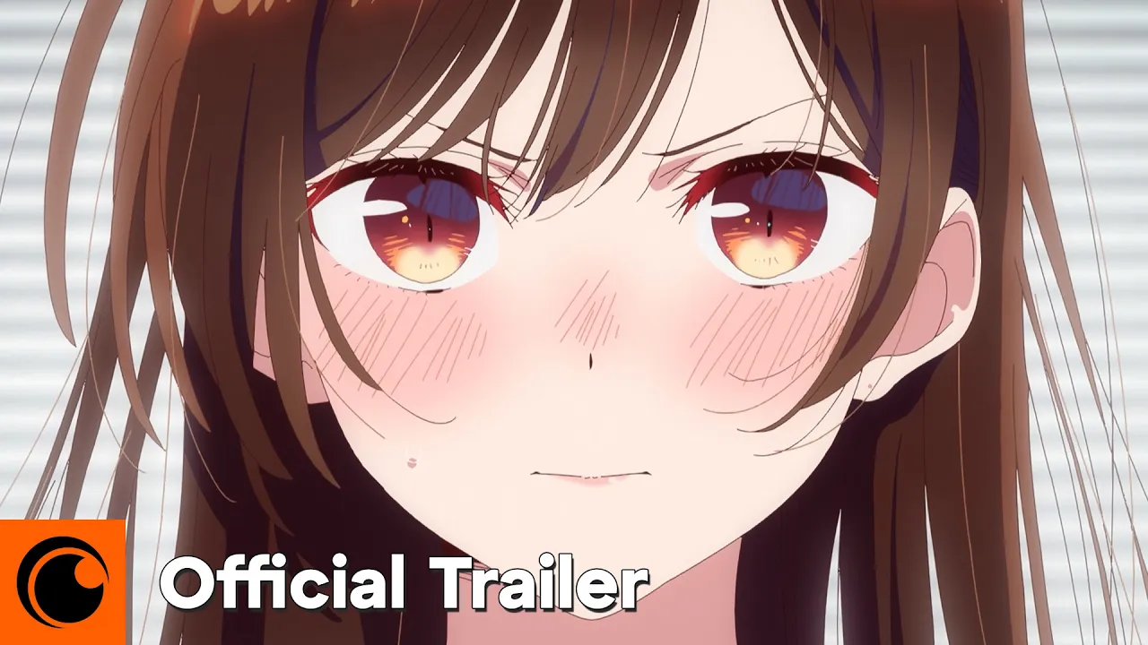 Play video