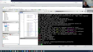 picoCTF 2021 filtered-shellcode