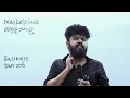 AL ICT - Lesson 12 Full E-Commerce