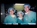 KU Nurse Anesthesia 50th Anniversary
