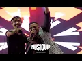 Grupo Firme - Grupo Codiciado  - El Amor No Fue Pa Mi - Gente De Accionar - El Rey De Mil Coronas