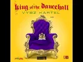 Download Lagu DANCEHALL X ARBANTONE X GENGETONE MIX ( SHENSEA x KONSHENS X VYBZ KARTEL x DENYQUE x POPCAAN x TOXIC