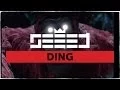 Download Lagu Seeed - Ding (official Video)