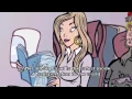 Download Lagu It's All Around You - FD3 Original Short