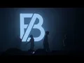 【4K】BRUCE WAYNE feat. Flo Milli, ATL Jacob   BE:FIRST WORLD  SHOWCASE 2026 TAIPEI