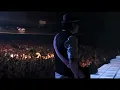 Belanova - Cada Que [Tour Fantasía Pop 2008]