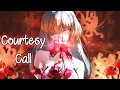 Download Lagu Nightcore - Courtesy Call