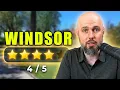 Is Windsor a Good Place to Live Honest Pros Cons