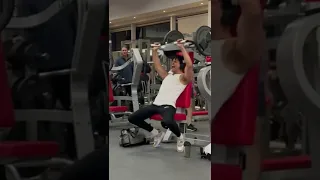                                        دندنها