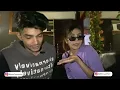Reaction On Trap Praa by Raftaar & Prabh Deep