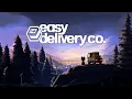 Easy Delivery Co FULL GAME All Endings - No Commentary