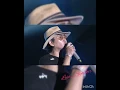 Persembahan Khalifah di Konsert Panggung 50 Anniversari - Assalamualaikum Ustazah/Hang Pi Mana