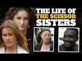 Download Lagu The Scissor Sisters Case: A Shocking True Crime Story from Ireland