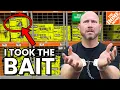 The 4 RYOBI Tools That Are a Trap And What to Buy Instead