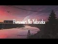 Download Lagu Himawari No Yakusoku - Kobasolo Cover | Lyrics Video