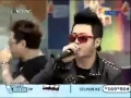 Download Lagu Five Minutes feat Joe \u0026 Berry Saint Loco   Aisah 2   YouTube