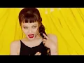 I'm Not Cool - HyunA