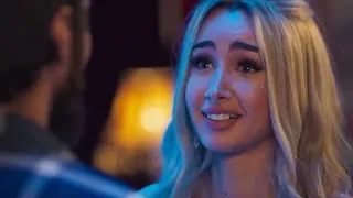 عايدة الايوبى                   ان كنت غالي عليا        دندنها