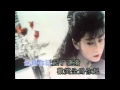 陳百強 Danny Chan -《漣漪》Official MV