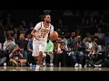 8 Minutes of Darius Garland Dribbling