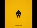 I Can Feel It - Chris Webby
