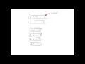 Chapter 7 - Arrays