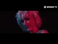 Not So Bad (feat. Emie) - Yves V & Ilkay Sencan