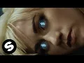 Download Lagu Yves V \u0026 Ilkay Sencan – Not So Bad (feat. Emie) [Official Music Video]