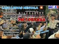 Download Lagu LAGU LAWAS FULL ALBUM | OM LORENZA