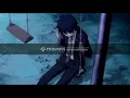 Tamer Ashour - Enta Ekhtart (slowed) | (تامر عاشور - إنت إخترت (بطيء