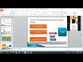Parallel and Distributed Computing - 2