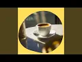 Mellow Backdrops for Java Morning
