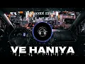 Download Lagu ve haniya ve dil janiya slowed and reverb bass boosted||ve haniya ve dil janiya slowed and reverb