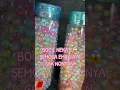 Download Lagu Gelang dialasi kertas buku udah mewah #idejualan #diy #idecreatif #tutorial #idekerajinan #gift