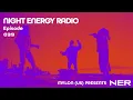 Night Energy Radio Episode 039