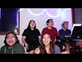 Sayang - Baso Aci Akang × Laleilmanino (acoustic cover)