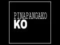 Download Lagu Pinapangako Ko
